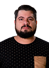 Foto de THOMAS RAPHAEL TOFOLI