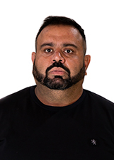 Foto de Bruno Gandolfe Pansani