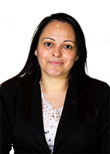 Foto de DEBORA CRISTINA DE OLIVEIRA