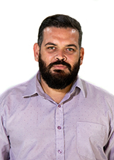 Foto de TOBIAS ESTEVAM GOMES