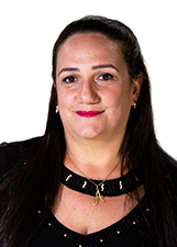 Foto de ADRIANA BULGARELLI