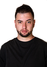 Foto de Victor Moroni Costa