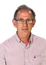 Foto de PEDRO ANTONIO LISTON