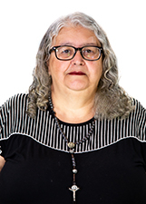 Foto de MARLI FARIA
