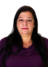 Foto de CILENE CORREA DE ARAUJO