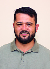 Foto de RODRIGO DE SOUZA MOTA