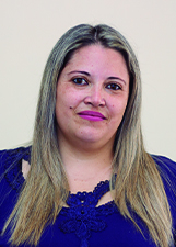 Foto de DAIANE RIBEIRO DOS SANTOS SILVA