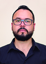 Foto de ADAILTON MURILO PALUGAN