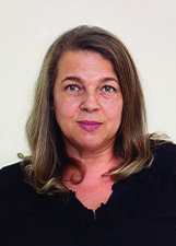 Foto de CECILIA FELICIANO TASSO