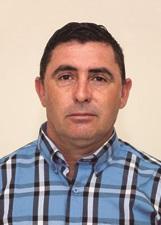 Foto de ALEXANDRE JOSÉ SARDINHA