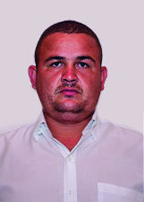 Foto de LEANDRO DA ROCHA PEREIRA