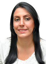 Foto de GISLENE PEREIRA GOULART