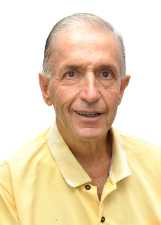 Foto de José Milton Faleiros