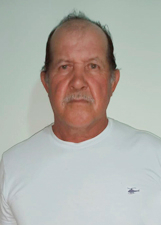 Foto de Donizete Alves de Souza