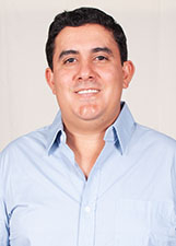 Foto de VAGNER ALMEIDA ANDRADE