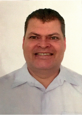 Foto de AGUINALDO APARECIDO VALERIO