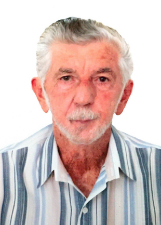 Foto de ERMANO PIOVESAN