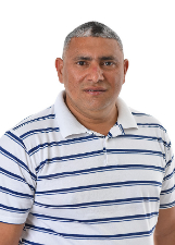 Foto de EDINALDO XAVIER FERNANDES