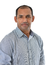 Foto de DIONE CESAR BORGES