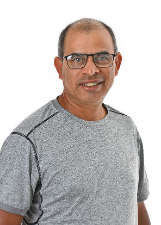 Foto de PAULO ROBERTO DE FREITAS