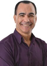 Foto de JOSE AUGUSTO CAMARGO