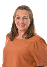 Foto de DENILDE GONÇALVES DE BORBA CINTO