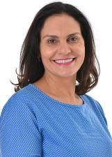 Foto de MARISA APARECIDA BATISTA DORIGON