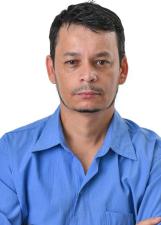 Foto de LUCIANO JOSE DE ALMEIDA