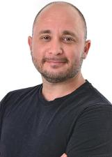 Foto de ADRIANO LUIS FERNANDO GONÇALO DA FONSECA