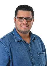 Foto de WILSON JOSE PEDRO