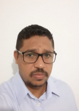 Foto de ALEXSANDRO RODRIGO BAPTISTA DOS SANTOS