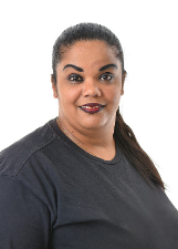 Foto de FERNANDA FERREIRA BARROS DA SILVA