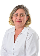 Foto de VÂNIA MOLLON BISCHOF