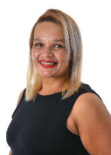 Foto de JOSIANE FAGUNDES LOPES