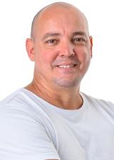 Foto de IVAM ROGÉRIO LAUDISSI