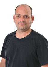 Foto de HENRIQUE APARECIDO MARGATO