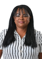 Foto de ANA PAULA REIS DE CASTRO