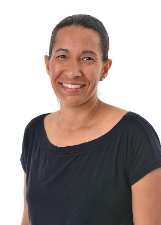 Foto de SANDRA SANTOS MAIA