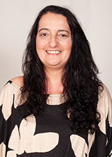 Foto de MARIA JOSÉ BERNARDO DE SOUZA
