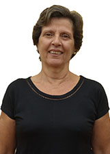 Foto de VALÉRIA DE FIGUEIREDO LOPES