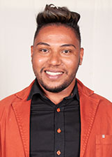 Foto de LUCAS DOS REIS JACINTO