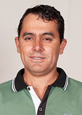 Foto de HERMENEGILDO HIPÓLITO DA COSTA JUNIOR