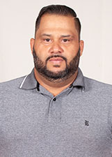 Foto de JOSÉ ROBERTO BUZATTO
