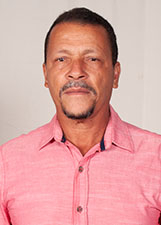 Foto de VALDETE DE JESUS