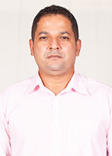 Foto de LÁZARO FELIPE