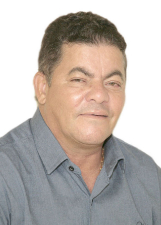 Foto de Manoel Possidonio