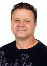 Foto de VANTUIR GERALDO FETT