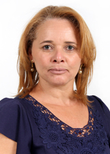 Foto de LEONE BEZERRA DE SOUZA PIRES