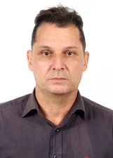 Foto de José Ricardo Zanata