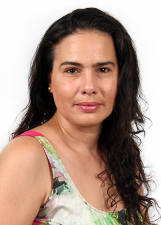 Foto de KAREN ORSI AMENDOLA GUIRADO
